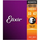 Elixir PB NW EL (010-047)